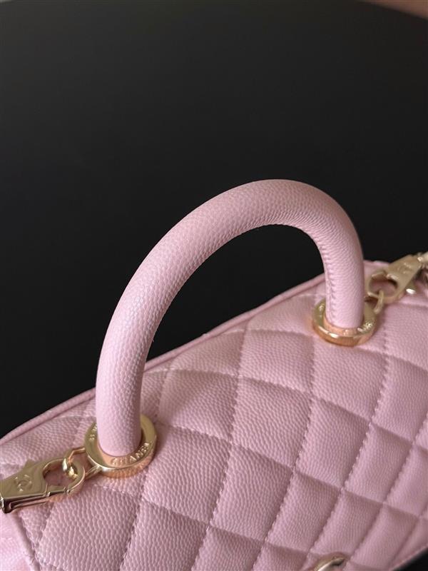 2026131222438480 700